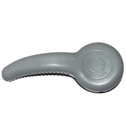 SS11-25 Handy Tool